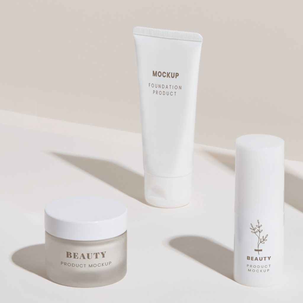 choozs-supplying-product