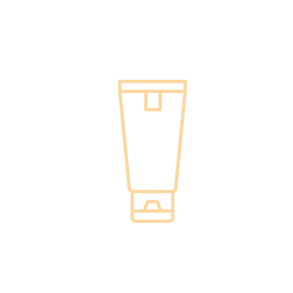 หลอดบีบ - choozs