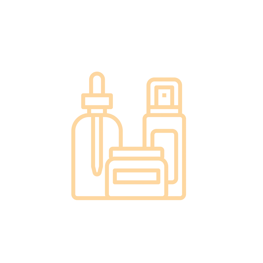 ขวดเซ็ท - choozs